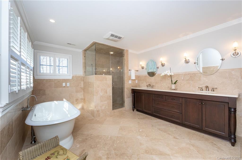 1775 Sterling Road Charlotte, NC 28209 - Photo 27 of 46 Gallery Image 27