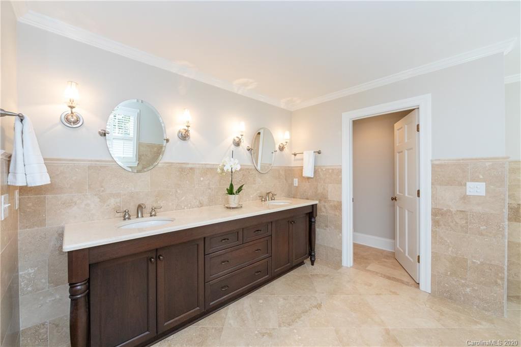 1775 Sterling Road Charlotte, NC 28209 - Photo 28 of 46 Gallery Image 28
