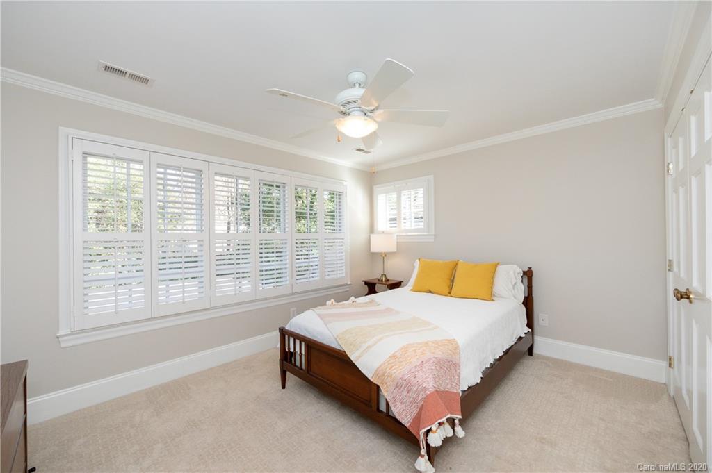 1775 Sterling Road Charlotte, NC 28209 - Photo 29 of 46 Gallery Image 29