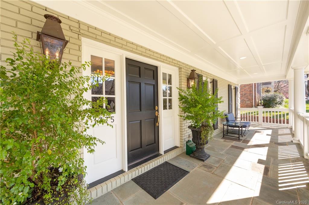 1775 Sterling Road Charlotte, NC 28209 - Photo 4 of 46 Gallery Image 4