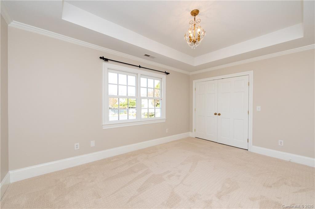 1775 Sterling Road Charlotte, NC 28209 - Photo 31 of 46 Gallery Image 31