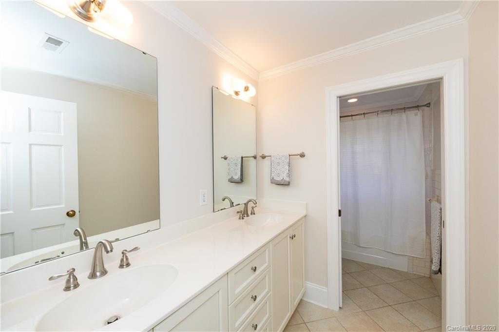 1775 Sterling Road Charlotte, NC 28209 - Photo 32 of 46 Gallery Image 32