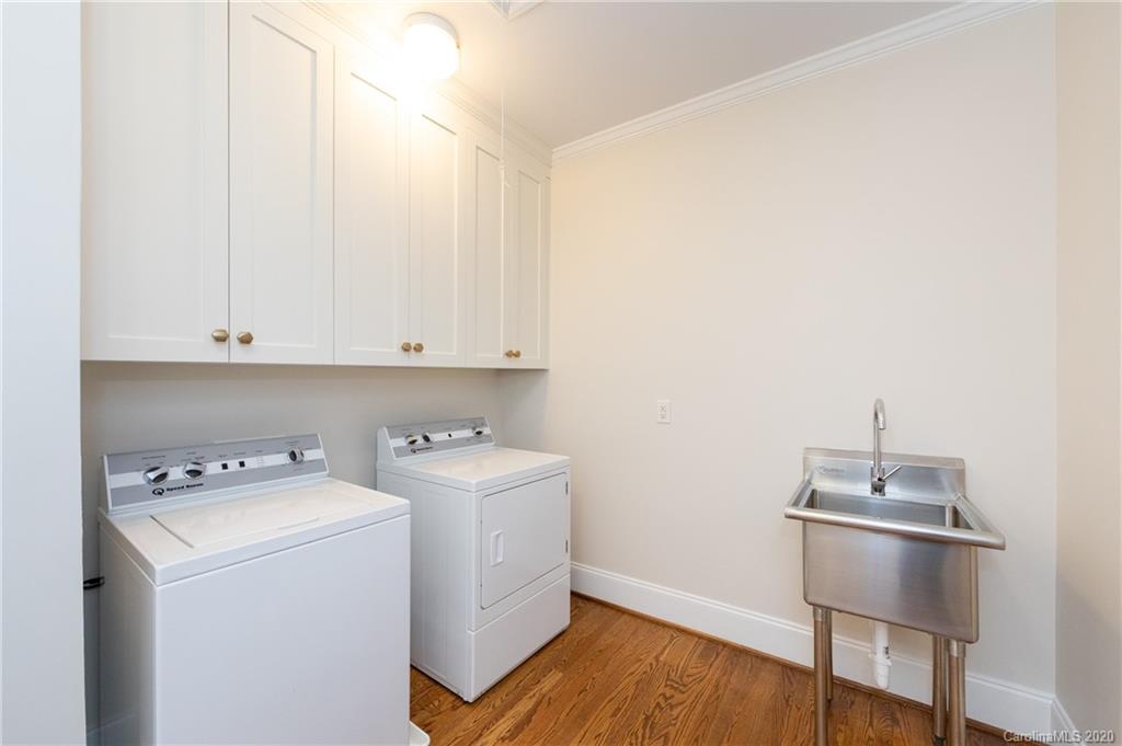 1775 Sterling Road Charlotte, NC 28209 - Photo 34 of 46 Gallery Image 34