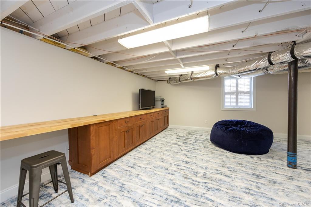 1775 Sterling Road Charlotte, NC 28209 - Photo 36 of 46 Gallery Image 36