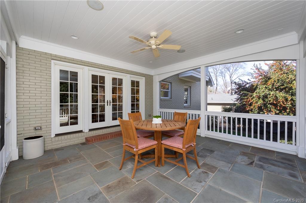 1775 Sterling Road Charlotte, NC 28209 - Photo 38 of 46 Gallery Image 38