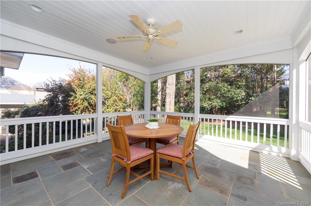 1775 Sterling Road Charlotte, NC 28209 - Photo 39 of 46 Gallery Image 39