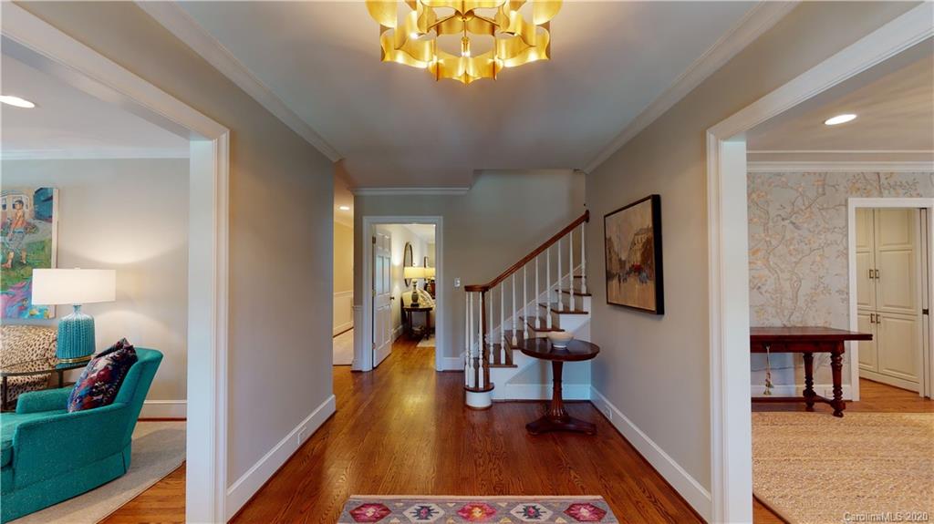 1775 Sterling Road Charlotte, NC 28209 - Photo 5 of 46 Gallery Image 5