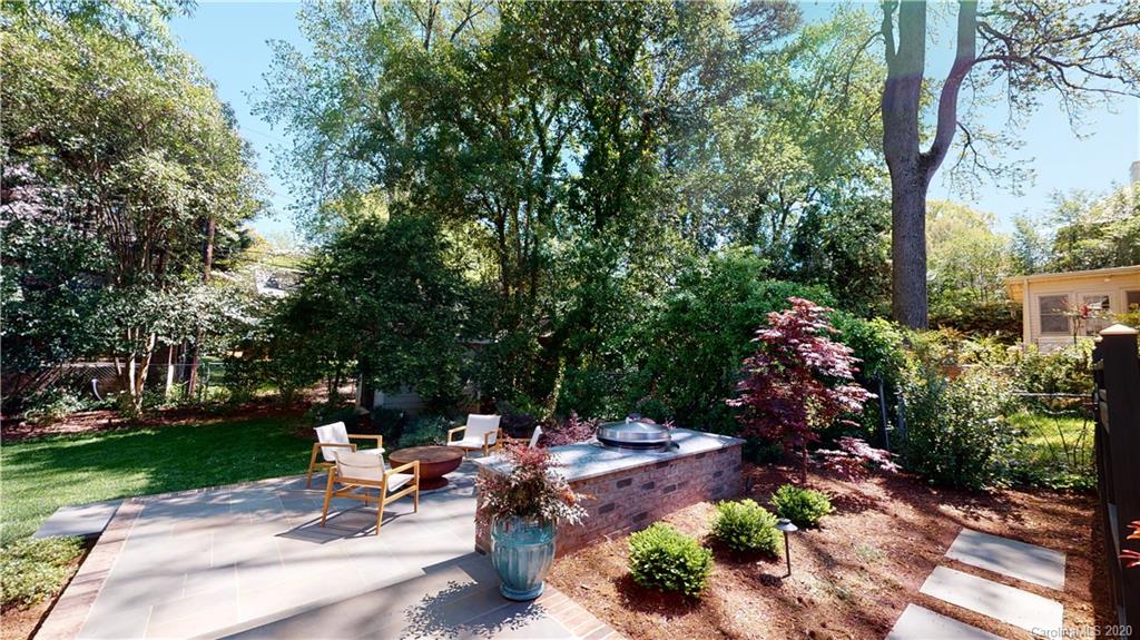 1775 Sterling Road Charlotte, NC 28209 - Photo 42 of 46 Gallery Image 42