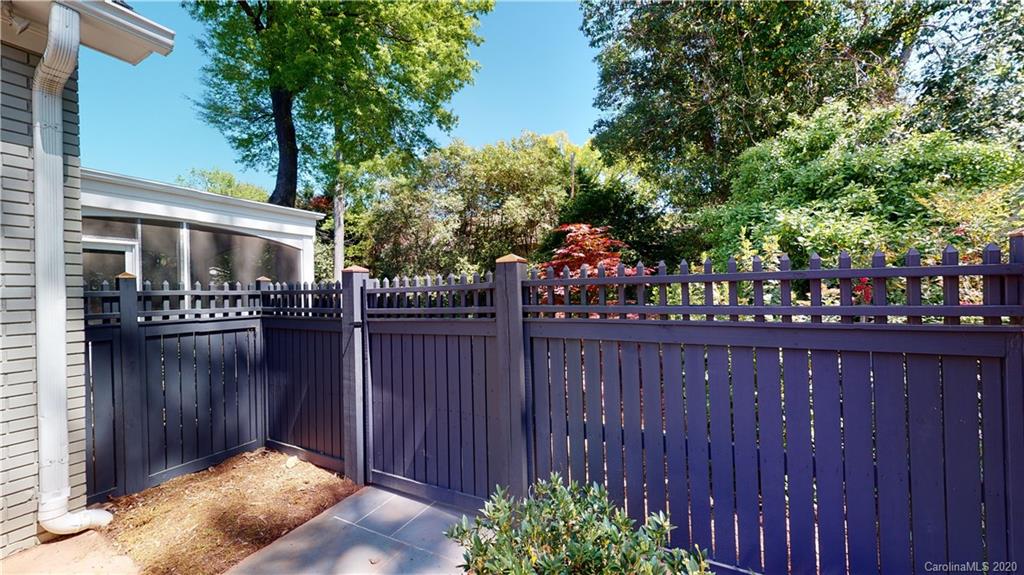 1775 Sterling Road Charlotte, NC 28209 - Photo 43 of 46 Gallery Image 43