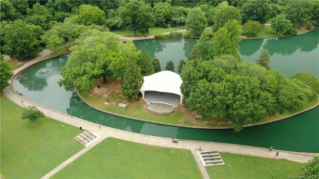 1775 Sterling Road Charlotte, NC 28209 - Photo 45 of 46 Gallery Image 45