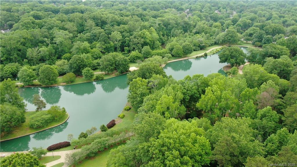 1775 Sterling Road Charlotte, NC 28209 - Photo 46 of 46 Gallery Image 46
