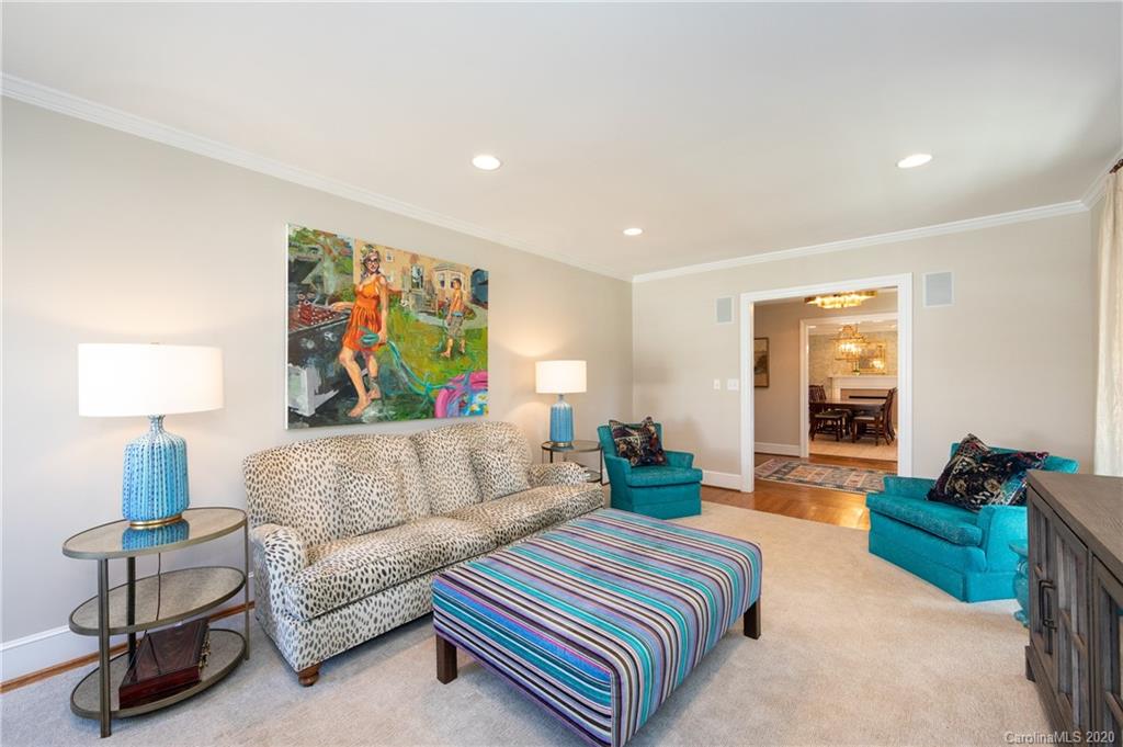 1775 Sterling Road Charlotte, NC 28209 - Photo 7 of 46 Gallery Image 7