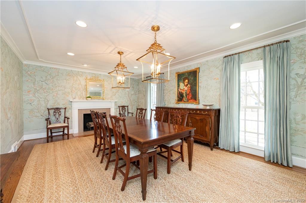 1775 Sterling Road Charlotte, NC 28209 - Photo 8 of 46 Gallery Image 8