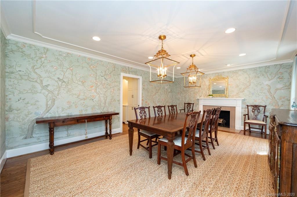 1775 Sterling Road Charlotte, NC 28209 - Photo 9 of 46 Gallery Image 9
