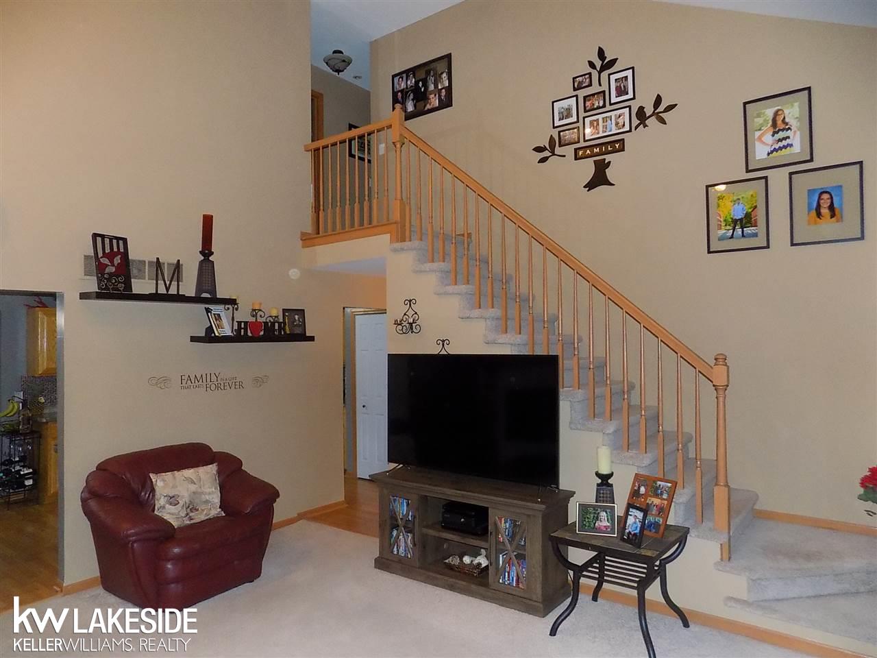 53112 West Ridge Drive Chesterfield, MI 48051 - Photo 8 of 33