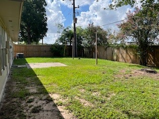 4503 Tangle Creek Lane Spring, TX 77388 - Photo 10 of 10