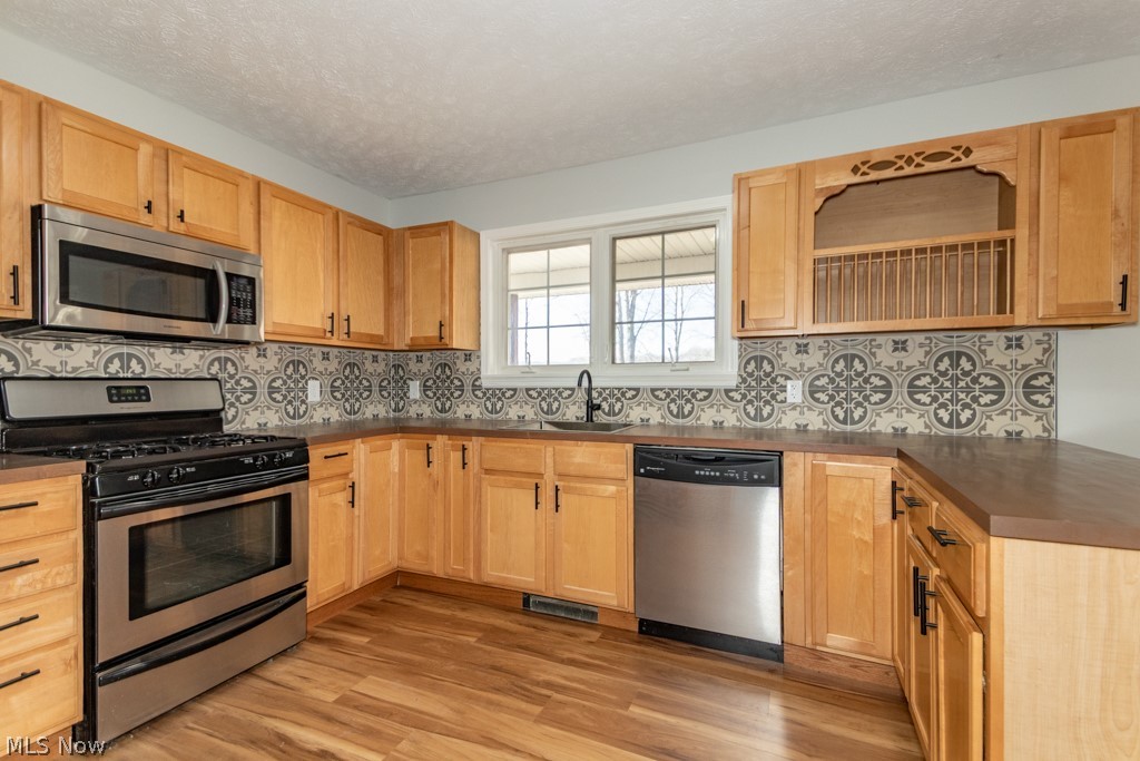 8494 Murphy Road Thompson, OH 44086 - Photo 9 of 42