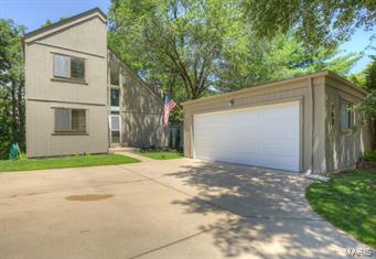 960 Chestnut Ridge Road Manchester, MO 63021 - Photo 1 of 30 Gallery Image 1