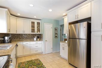 960 Chestnut Ridge Road Manchester, MO 63021 - Photo 11 of 30 Gallery Image 11