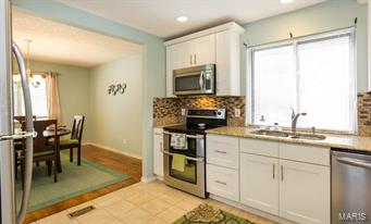960 Chestnut Ridge Road Manchester, MO 63021 - Photo 13 of 30 Gallery Image 13
