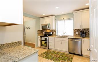 960 Chestnut Ridge Road Manchester, MO 63021 - Photo 14 of 30 Gallery Image 14