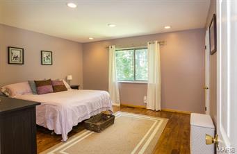 960 Chestnut Ridge Road Manchester, MO 63021 - Photo 15 of 30 Gallery Image 15