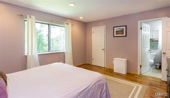960 Chestnut Ridge Road Manchester, MO 63021 - Photo 16 of 30 Gallery Image 16