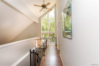 960 Chestnut Ridge Road Manchester, MO 63021 - Photo 19 of 30 Gallery Image 19