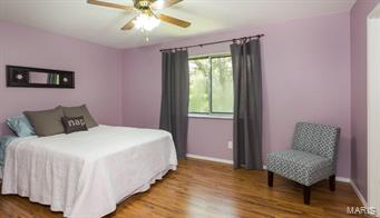 960 Chestnut Ridge Road Manchester, MO 63021 - Photo 20 of 30 Gallery Image 20