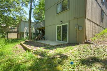 960 Chestnut Ridge Road Manchester, MO 63021 - Photo 2 of 30 Gallery Image 2