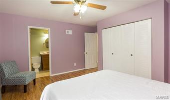 960 Chestnut Ridge Road Manchester, MO 63021 - Photo 21 of 30 Gallery Image 21