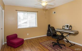 960 Chestnut Ridge Road Manchester, MO 63021 - Photo 22 of 30 Gallery Image 22