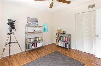 960 Chestnut Ridge Road Manchester, MO 63021 - Photo 23 of 30 Gallery Image 23