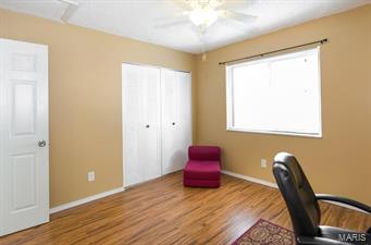 960 Chestnut Ridge Road Manchester, MO 63021 - Photo 24 of 30 Gallery Image 24