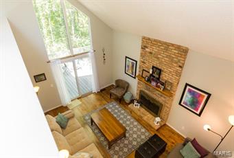 960 Chestnut Ridge Road Manchester, MO 63021 - Photo 25 of 30 Gallery Image 25