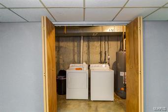 960 Chestnut Ridge Road Manchester, MO 63021 - Photo 28 of 30 Gallery Image 28