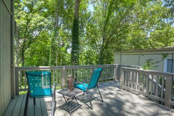 960 Chestnut Ridge Road Manchester, MO 63021 - Photo 3 of 30 Gallery Image 3