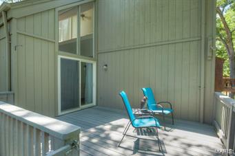 960 Chestnut Ridge Road Manchester, MO 63021 - Photo 4 of 30 Gallery Image 4