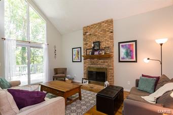 960 Chestnut Ridge Road Manchester, MO 63021 - Photo 6 of 30 Gallery Image 6