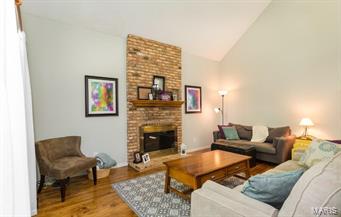 960 Chestnut Ridge Road Manchester, MO 63021 - Photo 8 of 30 Gallery Image 8