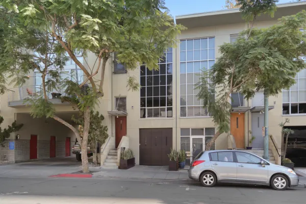 $4,500 | 1575 Kettner Boulevard, San Diego, CA 92101