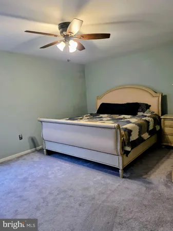 $379,900 | 5 Pioneer Court, Ewing, NJ 08628