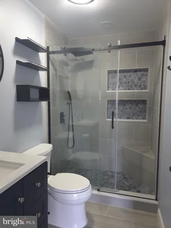 $379,900 | 5 Pioneer Court, Ewing, NJ 08628
