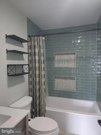 $379,900 | 5 Pioneer Court, Ewing, NJ 08628