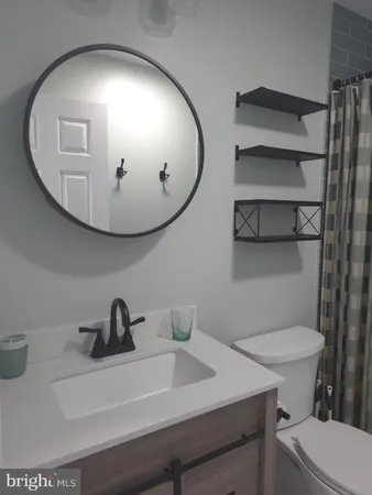 $379,900 | 5 Pioneer Court, Ewing, NJ 08628