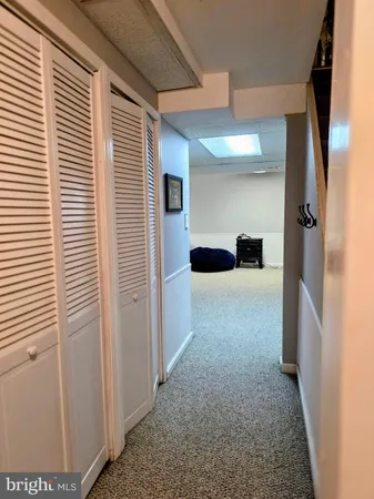 $379,900 | 5 Pioneer Court, Ewing, NJ 08628