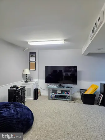 $379,900 | 5 Pioneer Court, Ewing, NJ 08628