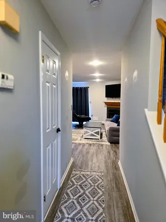 $379,900 | 5 Pioneer Court, Ewing, NJ 08628