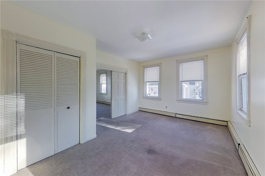 6 Russell Avenue Newport, RI 02840 - Photo 12 of 20