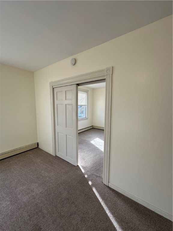 6 Russell Avenue Newport, RI 02840 - Photo 13 of 23